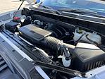 Used 2023 Chevrolet Silverado 1500 High Country Crew Cab for sale #T26377A - photo 30