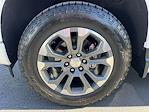 Used 2023 Chevrolet Silverado 1500 High Country Crew Cab for sale #T26377A - photo 33
