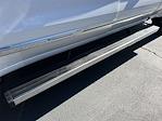 Used 2023 Chevrolet Silverado 1500 High Country Crew Cab for sale #T26377A - photo 35