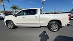 Used 2023 Chevrolet Silverado 1500 High Country Crew Cab for sale #T26377A - photo 5