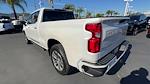 Used 2023 Chevrolet Silverado 1500 High Country Crew Cab for sale #T26377A - photo 6