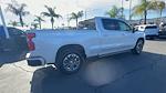 Used 2023 Chevrolet Silverado 1500 High Country Crew Cab for sale #T26377A - photo 8