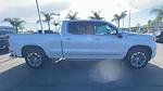 Used 2023 Chevrolet Silverado 1500 High Country Crew Cab for sale #T26377A - photo 9