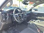 2022 Chevrolet Silverado 1500 Crew Cab 4WD Pickup for sale #T26377C - photo 10
