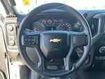 2022 Chevrolet Silverado 1500 Crew Cab 4WD Pickup for sale #T26377C - photo 11