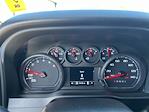 2022 Chevrolet Silverado 1500 Crew Cab 4WD Pickup for sale #T26377C - photo 12