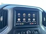 2022 Chevrolet Silverado 1500 Crew Cab 4WD Pickup for sale #T26377C - photo 13