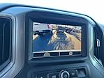 2022 Chevrolet Silverado 1500 Crew Cab 4WD Pickup for sale #T26377C - photo 14