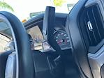 2022 Chevrolet Silverado 1500 Crew Cab 4WD Pickup for sale #T26377C - photo 15