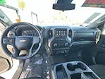 2022 Chevrolet Silverado 1500 Crew Cab 4WD Pickup for sale #T26377C - photo 18