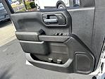 2022 Chevrolet Silverado 1500 Crew Cab 4WD Pickup for sale #T26377C - photo 19