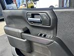 2022 Chevrolet Silverado 1500 Crew Cab 4WD Pickup for sale #T26377C - photo 20