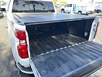 2022 Chevrolet Silverado 1500 Crew Cab 4WD Pickup for sale #T26377C - photo 21