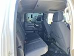 2022 Chevrolet Silverado 1500 Crew Cab 4WD Pickup for sale #T26377C - photo 22