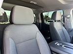 2022 Chevrolet Silverado 1500 Crew Cab 4WD Pickup for sale #T26377C - photo 23