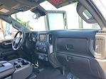 2022 Chevrolet Silverado 1500 Crew Cab 4WD Pickup for sale #T26377C - photo 24