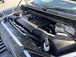2022 Chevrolet Silverado 1500 Crew Cab 4WD Pickup for sale #T26377C - photo 25