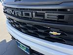 2022 Chevrolet Silverado 1500 Crew Cab 4WD Pickup for sale #T26377C - photo 26