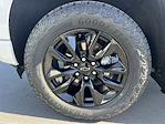 2022 Chevrolet Silverado 1500 Crew Cab 4WD Pickup for sale #T26377C - photo 28