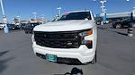 2022 Chevrolet Silverado 1500 Crew Cab 4WD Pickup for sale #T26377C - photo 3