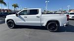 2022 Chevrolet Silverado 1500 Crew Cab 4WD Pickup for sale #T26377C - photo 5
