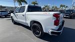 2022 Chevrolet Silverado 1500 Crew Cab 4WD Pickup for sale #T26377C - photo 6