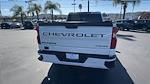 2022 Chevrolet Silverado 1500 Crew Cab 4WD Pickup for sale #T26377C - photo 7