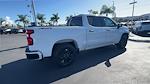 2022 Chevrolet Silverado 1500 Crew Cab 4WD Pickup for sale #T26377C - photo 8