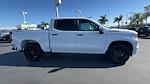 2022 Chevrolet Silverado 1500 Crew Cab 4WD Pickup for sale #T26377C - photo 9