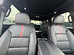 Used 2025 Chevrolet Traverse RS for sale #T26382A - photo 13
