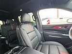 Used 2025 Chevrolet Traverse RS for sale #T26382A - photo 14