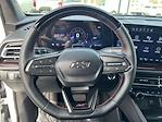 Used 2025 Chevrolet Traverse RS for sale #T26382A - photo 17