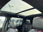 Used 2025 Chevrolet Traverse RS for sale #T26382A - photo 24