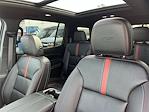 Used 2025 Chevrolet Traverse RS for sale #T26382A - photo 25