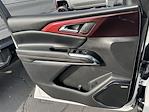Used 2025 Chevrolet Traverse RS for sale #T26382A - photo 27