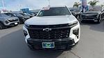 Used 2025 Chevrolet Traverse RS for sale #T26382A - photo 4