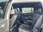 Used 2025 Chevrolet Traverse RS for sale #T26382A - photo 30