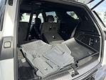 Used 2025 Chevrolet Traverse RS for sale #T26382A - photo 31