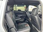 Used 2025 Chevrolet Traverse RS for sale #T26382A - photo 32
