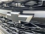 Used 2025 Chevrolet Traverse RS for sale #T26382A - photo 36