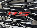 Used 2025 Chevrolet Traverse RS for sale #T26382A - photo 37