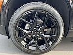 Used 2025 Chevrolet Traverse RS for sale #T26382A - photo 38