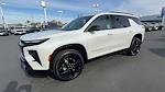 Used 2025 Chevrolet Traverse RS for sale #T26382A - photo 5