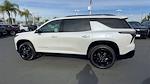 Used 2025 Chevrolet Traverse RS for sale #T26382A - photo 6