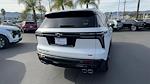 Used 2025 Chevrolet Traverse RS for sale #T26382A - photo 7
