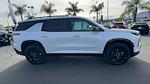 Used 2025 Chevrolet Traverse RS for sale #T26382A - photo 9