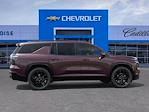 2026 Chevrolet Traverse FWD SUV for sale #T26392 - photo 5