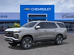 2026 Chevrolet Tahoe 4WD SUV for sale #T26395 - photo 1
