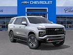 2026 Chevrolet Tahoe 4WD SUV for sale #T26395 - photo 7