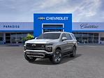 2026 Chevrolet Tahoe 4WD SUV for sale #T26395 - photo 8